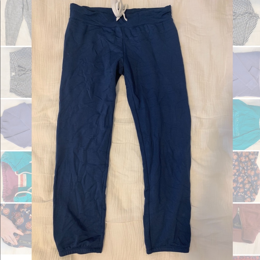 Colsi Joggers